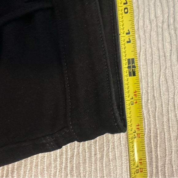 L’AGENCE Oriana Jeans Size 27 - Picture 6 of 9